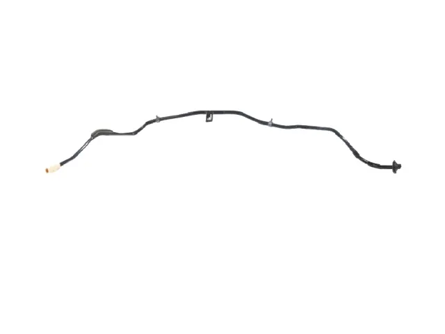 Hose - Mopar (68490799AB) - view 3