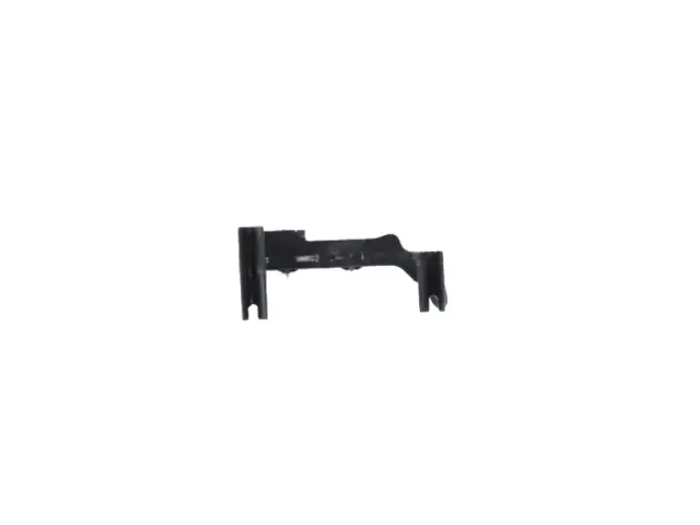 Clip, Left - Mopar (68495715aa)