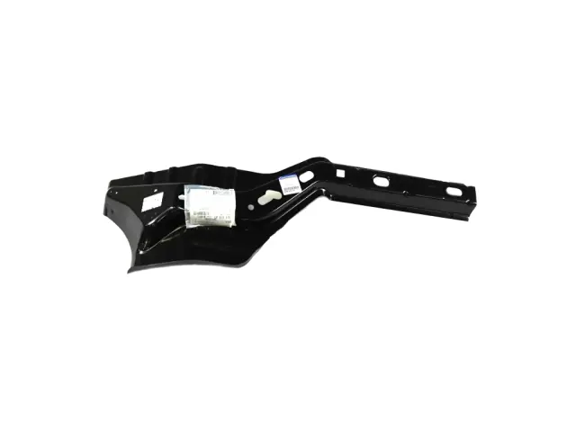 Under-Body Hold Down Support, Right - Mopar (68496450aa)
