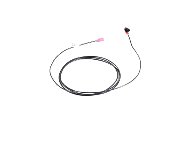 Camera Cable - Mopar (68498808aa)