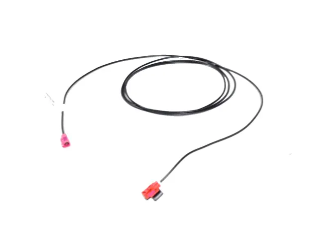 Camera Cable - Mopar (68498808aa) - view 2