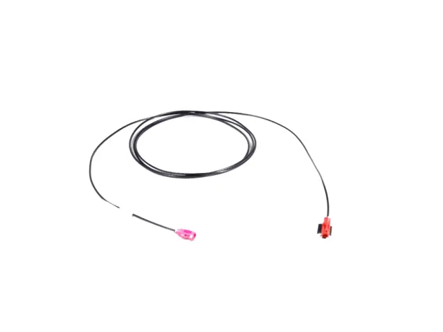 Camera Cable - Mopar (68498808aa) - view 3