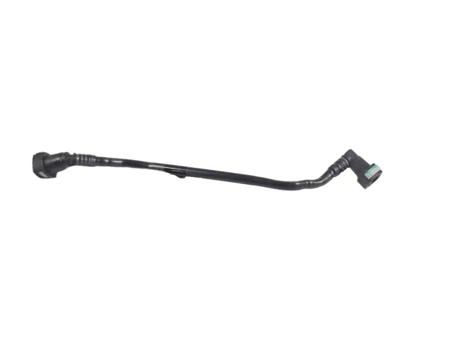 Hose - Mopar (68499716ac)