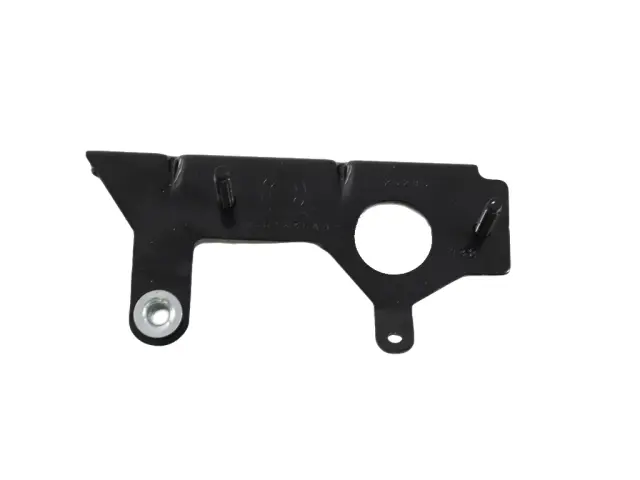 Bracket - Mopar (68501436aa) - view 2
