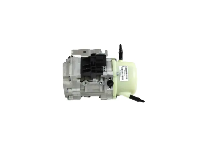 Pump - Mopar (68503481aa)