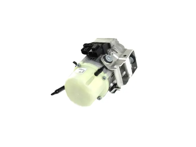 Pump - Mopar (68503481aa) - view 2