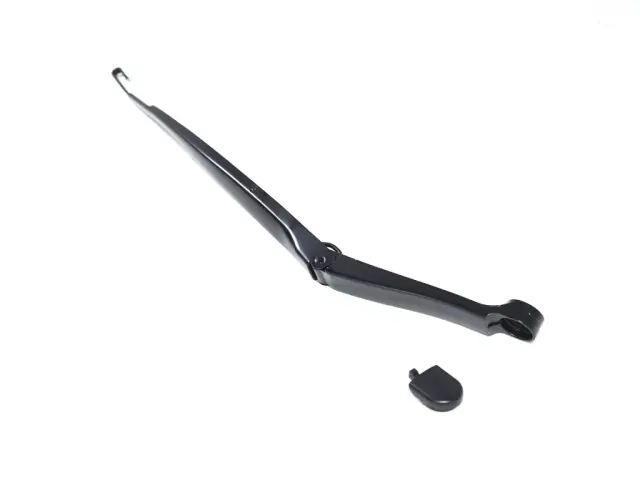 Arm - Mopar (68505545aa)