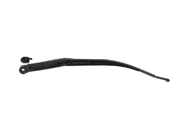 Arm - Mopar (68505545aa) - view 2