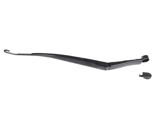 Arm - Mopar (68505545aa) - view 3