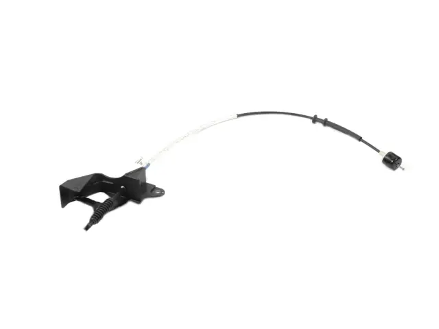 Gearshift Control Cable - Mopar (68507309aa)