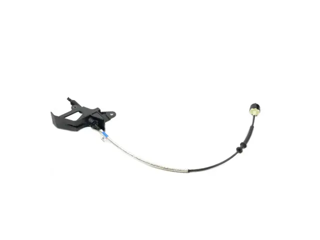 Gearshift Control Cable - Mopar (68507309aa) - view 2