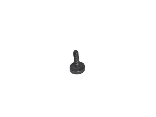 Torx Head Screw - Mopar (68507913aa)