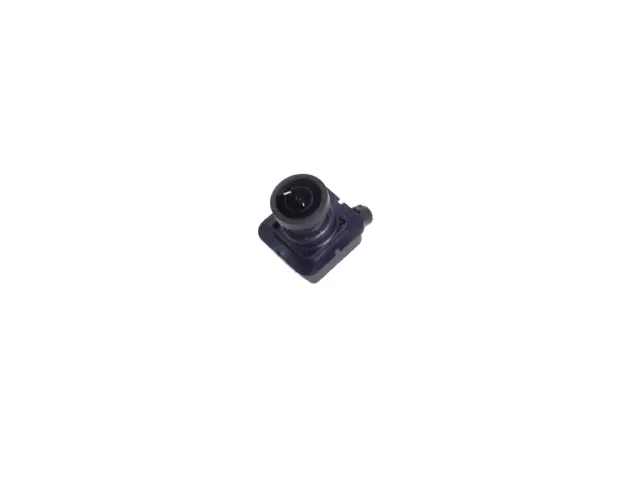 Camera - Mopar (68510428AA) - view 3