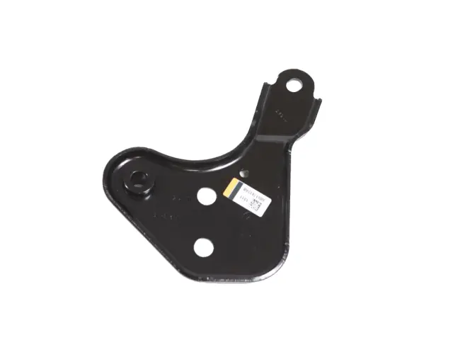 Reinforcement Plate, Right - Mopar (68517412ab)