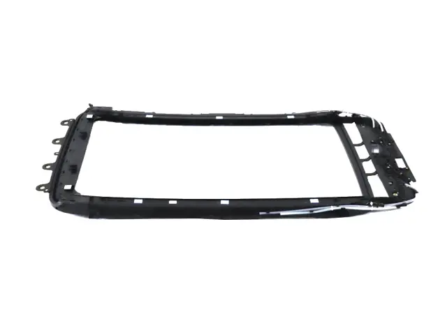 Sunroof Frame - Mopar (68518686ab)