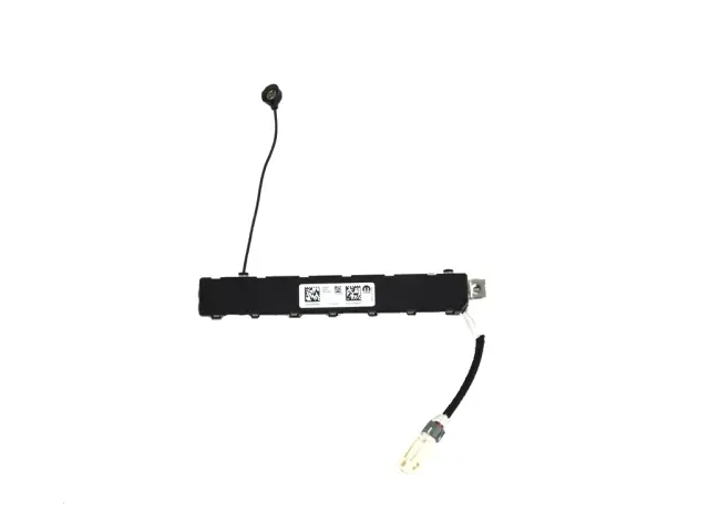 Radio Antenna - Mopar (68519866AB)