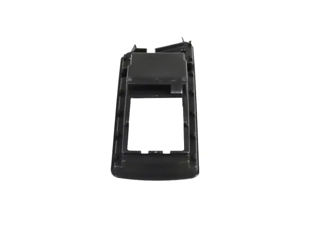Close Out Panel - Mopar (68520030aa)