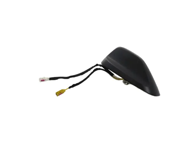 Base Cable And Bracket Antenna - Mopar (68521275aa)