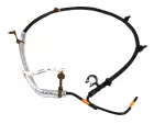 Air Line Assembly - Mopar (68522558AB) - view 4