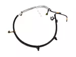 Air Line Assembly - Mopar (68522558AB) - view 5