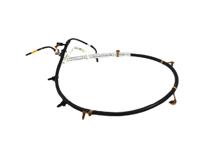 Air Line Assembly - Mopar (68522559AB)
