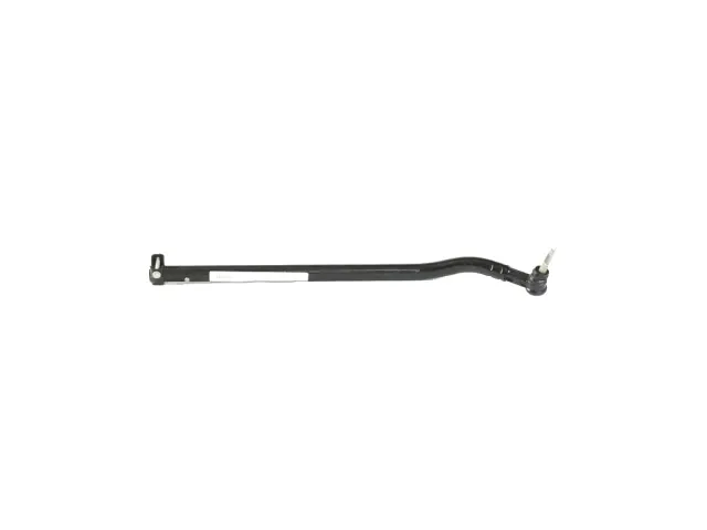 Drag Link Inner Socket - Mopar (68522992AB)