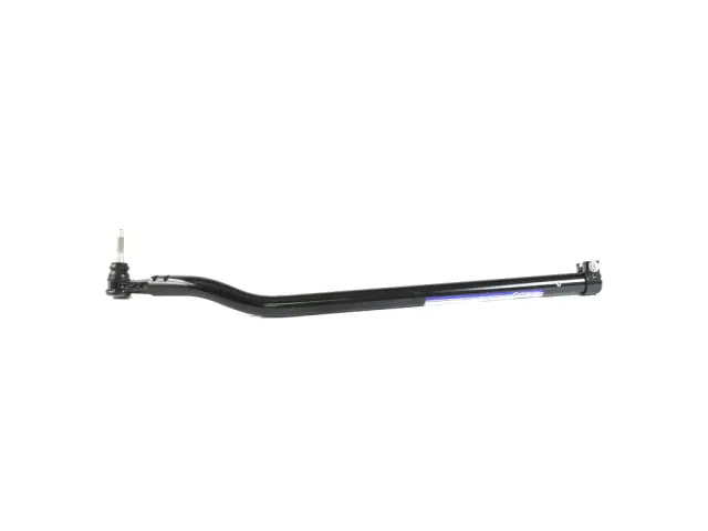 Drag Link Inner Socket - Mopar (68522995aa)