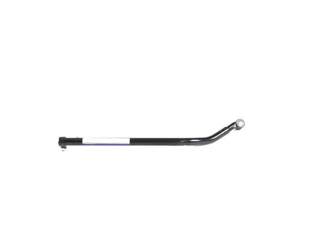 Drag Link Inner Socket - Mopar (68522995aa) - view 2