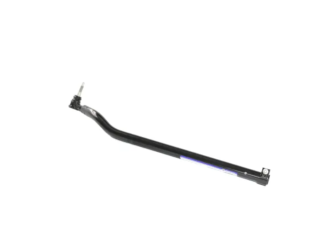 Drag Link Inner Socket - Mopar (68522995aa) - view 3
