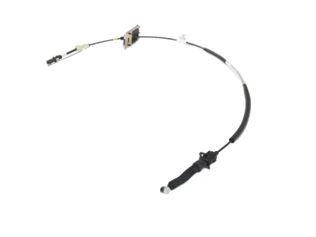 Gearshift Control Cable - Mopar (68524757aa)