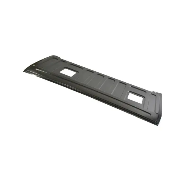 Cab Back Panel - Mopar (68525516aa) - view 2