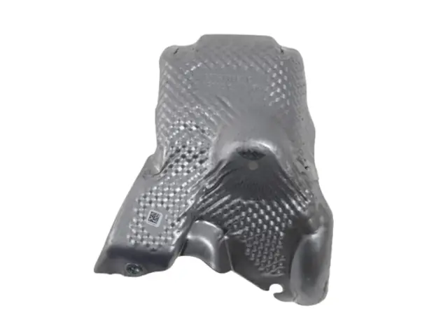 Heat Shield - Mopar (68527786AC)