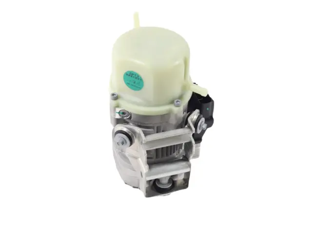 Pump - Mopar (68529428ab)