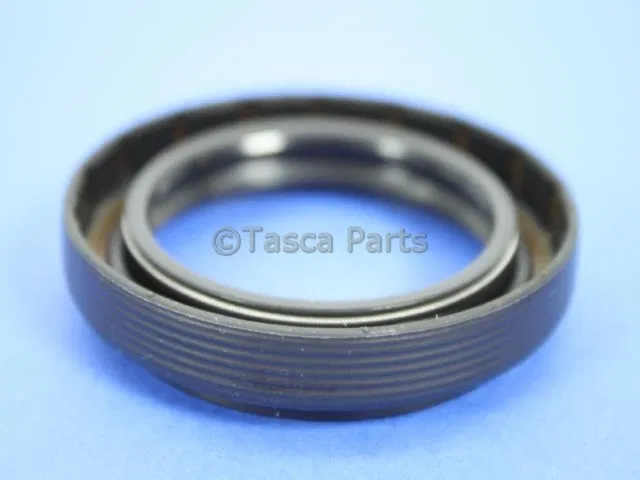 Output Seal, Left - Mopar (68530764AB)