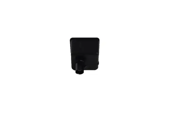 Rear View Camera - Mopar (68531183ab)