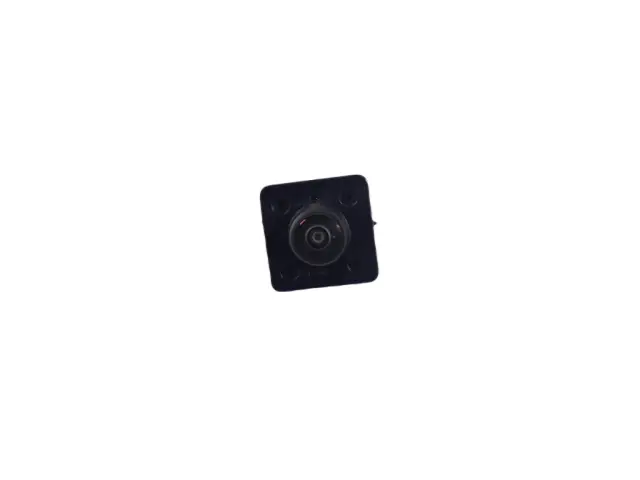 Rear View Camera - Mopar (68531528ab) - view 2