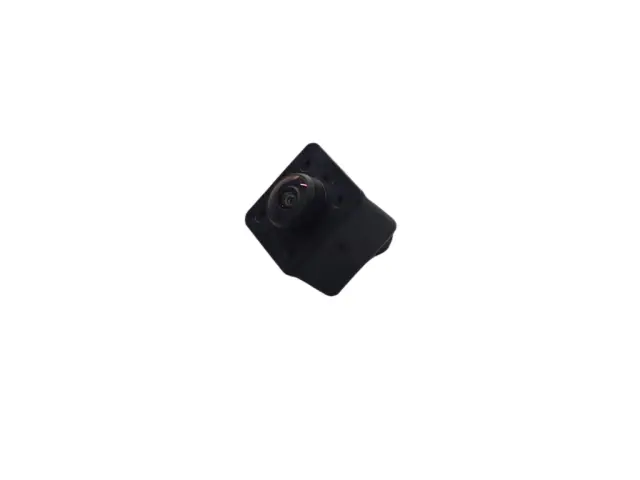 Rear View Camera - Mopar (68531528ab) - view 3