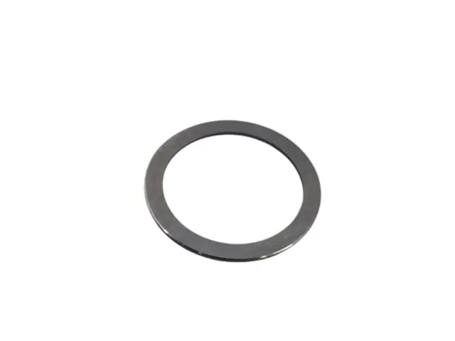 Pinion Shaft Shim Kit - Mopar (68532760aa)