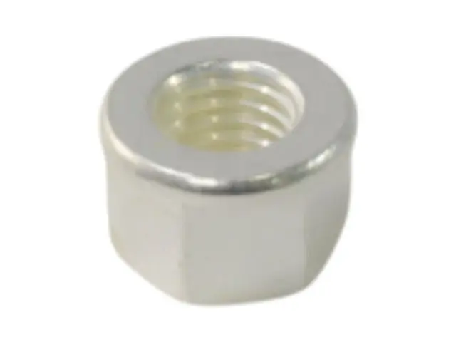 Locking Nut - Mopar (68533290AA)