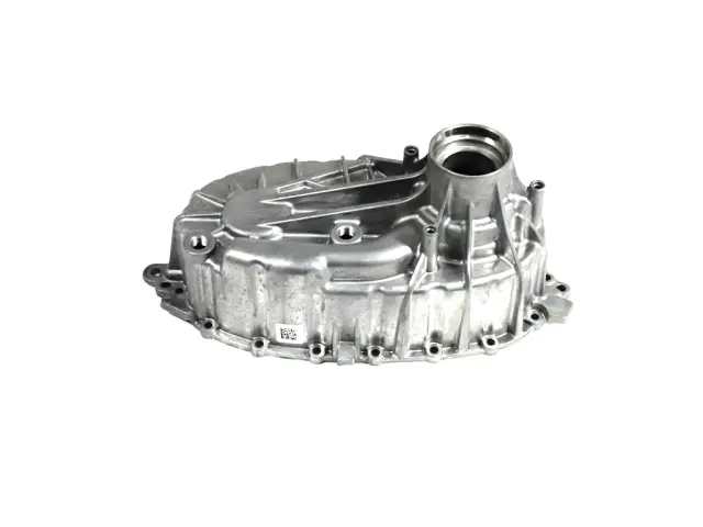 Rear Case Half - Mopar (68533795aa)