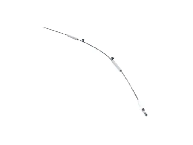 Inside Lock Cable Cable, Right - Mopar (68534159aa) - view 2
