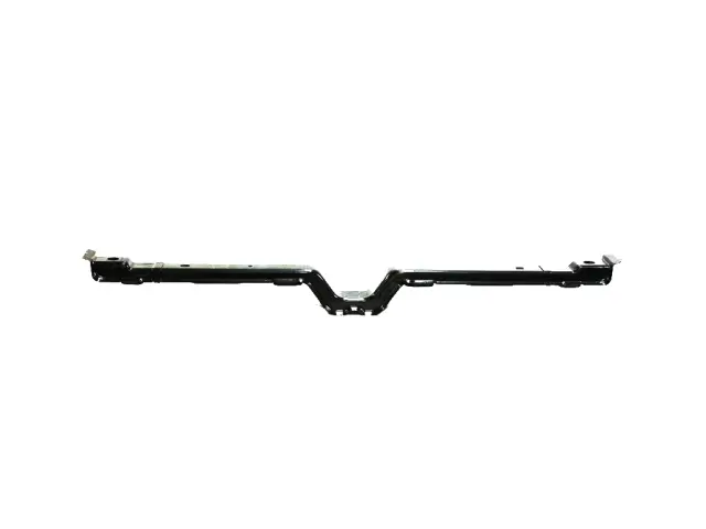 Floor Pan Cross-Member - Mopar (68535408aa)