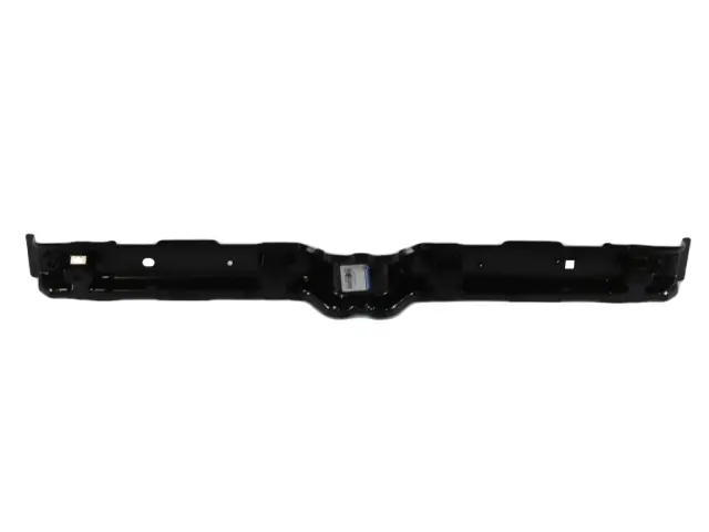 Floor Pan Cross-Member - Mopar (68535408aa) - view 3