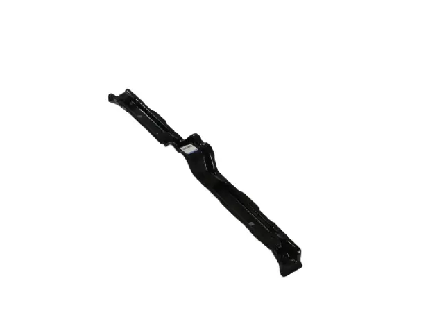 Floor Pan Cross-Member - Mopar (68535408aa) - view 4
