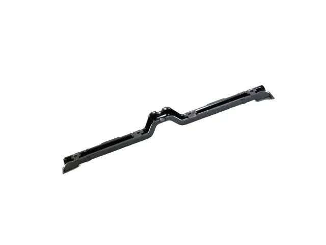 Floor Pan Cross-Member - Mopar (68535408aa) - view 5