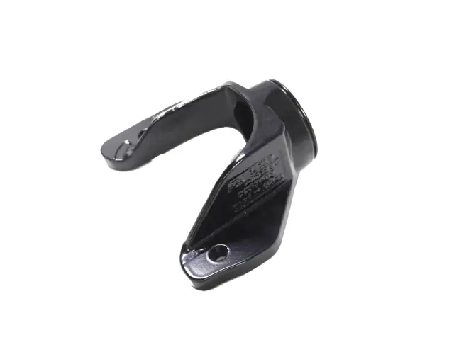 Tie Down Bracket, Right - Mopar (68535576AA)