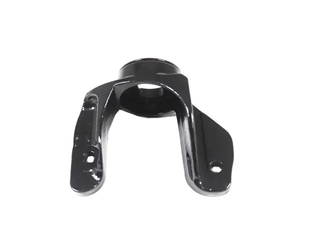Tie Down Bracket, Right - Mopar (68535576AA) - view 3