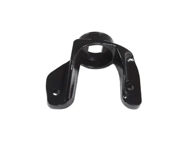 Tie Down Bracket, Left - Mopar (68535577AA)