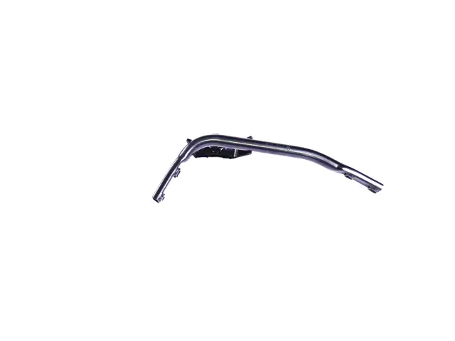 Support Front Bracket, Left - Mopar (68537339AA) - view 3