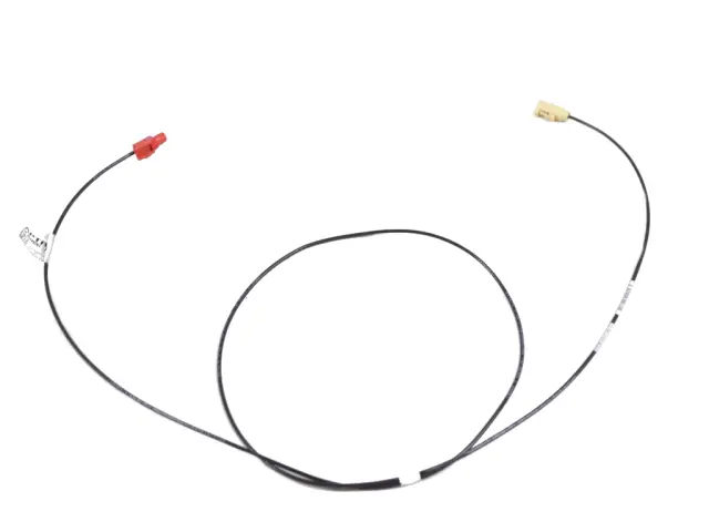 Camera Cable - Mopar (68541344aa)